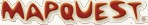 MapquestLogoSm