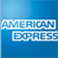 amex1