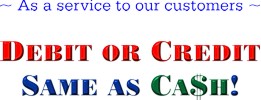 cashdebit1