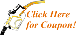 coupon_button