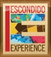 escdexp
