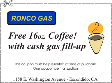 freecoffee