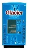 glacier1