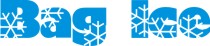 ice
