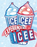 icee