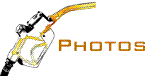 photosbutton