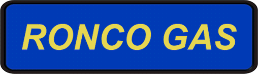 sign3