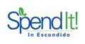 spendit
