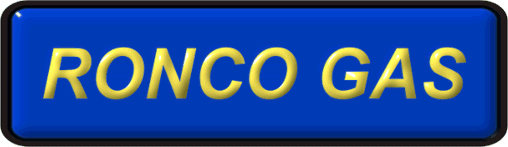 RGBanner2011