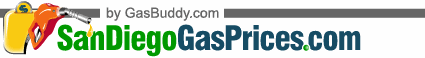 SanDiego_gas