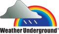 WUlogo