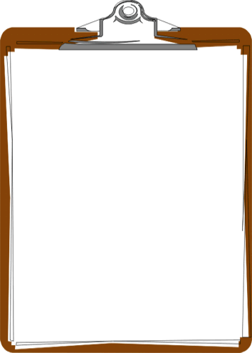 blank_clipbrd