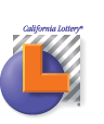 calot_logo
