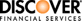 discov1