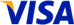 visa1